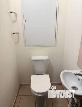 3-к квартира, вторичка, 77м2, 20/25 этаж