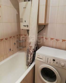 2-к квартира, вторичка, 49м2, 3/4 этаж