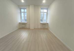 Студия квартира, вторичка, 35м2, 3/4 этаж