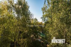 3-к квартира, вторичка, 52м2, 5/5 этаж