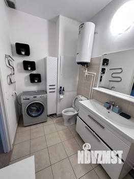 3-к квартира, вторичка, 71м2, 2/18 этаж