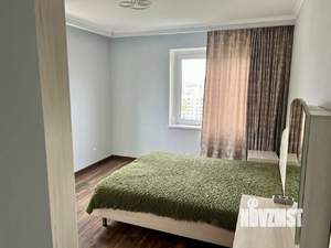 2-к квартира, вторичка, 66м2, 18/26 этаж