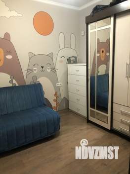Фото квартиры на продажу (6)