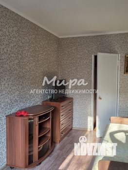 2-к квартира, вторичка, 47м2, 2/5 этаж