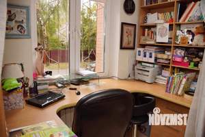 3-к квартира, вторичка, 78м2, 1/16 этаж