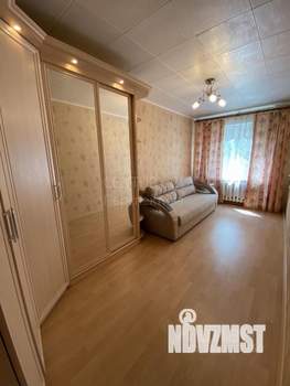Фото квартиры на продажу (1)