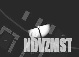 3-к квартира, вторичка, 73м2, 8/24 этаж