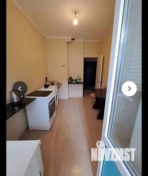 1-к квартира, вторичка, 32м2, 2/3 этаж