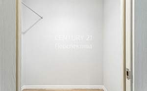 1-к квартира, вторичка, 38м2, 14/25 этаж