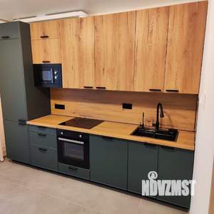 2-к квартира, вторичка, 60м2, 3/21 этаж