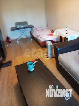 2-к квартира, вторичка, 46м2, 5/9 этаж