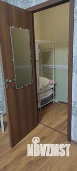 1-к квартира, вторичка, 32м2, 9/20 этаж