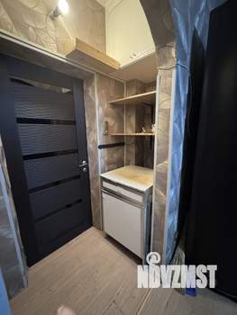 5-к квартира, вторичка, 86м2, 5/5 этаж