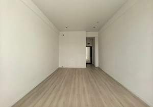 Студия квартира, вторичка, 24м2, 3/4 этаж