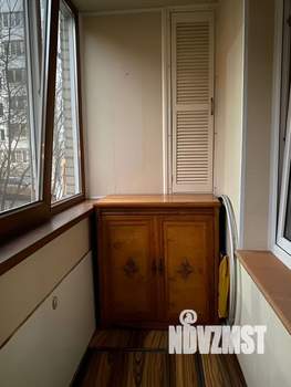 3-к квартира, вторичка, 61м2, 1/9 этаж