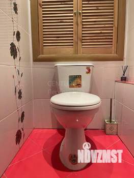 2-к квартира, вторичка, 62м2, 3/23 этаж