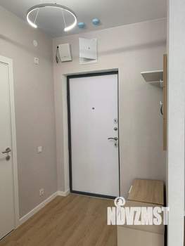 2-к квартира, вторичка, 32м2, 10/17 этаж