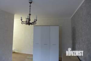 2-к квартира, вторичка, 43м2, 3/9 этаж