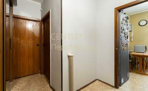 3-к квартира, вторичка, 58м2, 5/9 этаж