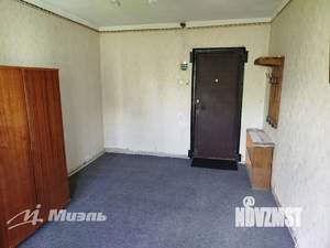 4-к квартира, вторичка, 70м2, 6/9 этаж