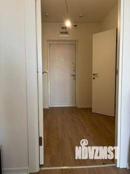 Студия квартира, вторичка, 32м2, 7/12 этаж