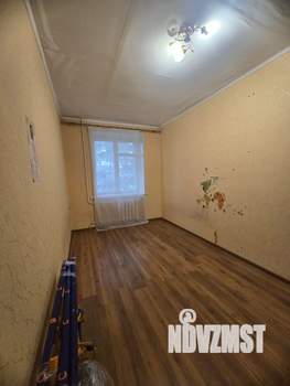 Фото квартиры на продажу (2)