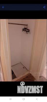 2-к квартира, вторичка, 43м2, 1/5 этаж