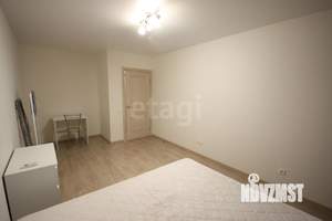 1-к квартира, вторичка, 30м2, 11/13 этаж