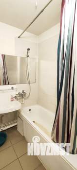 1-к квартира, вторичка, 36м2, 3/5 этаж