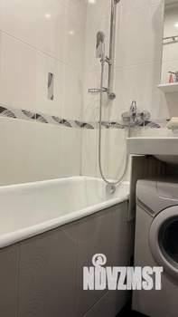 2-к квартира, вторичка, 45м2, 4/5 этаж