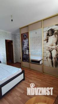 2-к квартира, вторичка, 60м2, 2/2 этаж