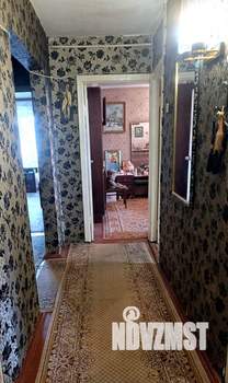 3-к квартира, вторичка, 75м2, 8/12 этаж