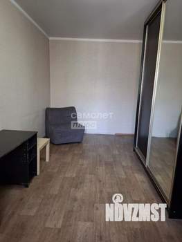 2-к квартира, вторичка, 51м2, 3/4 этаж