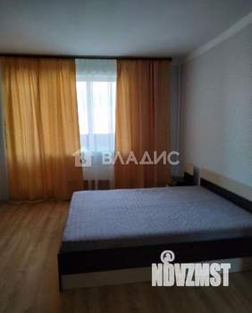 1-к квартира, вторичка, 36м2, 18/22 этаж