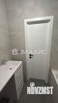 1-к квартира, сданный дом, 32м2, 5/17 этаж