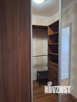 Фото квартиры на продажу (7)