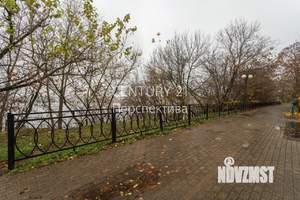 2-к квартира, вторичка, 40м2, 5/5 этаж