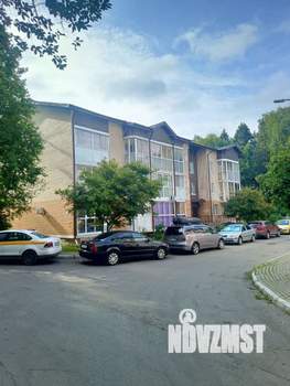 Фото квартиры на продажу (9)