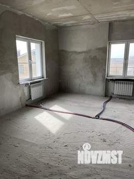 1-к квартира, вторичка, 35м2, 2/3 этаж