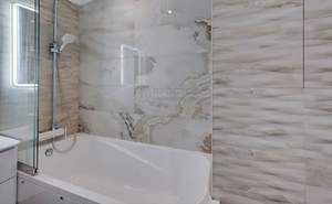 3-к квартира, вторичка, 84м2, 21/25 этаж