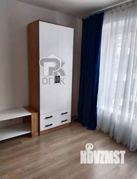 2-к квартира, вторичка, 59м2, 7/14 этаж