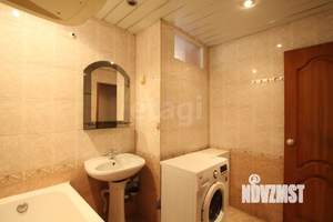 2-к квартира, вторичка, 59м2, 3/5 этаж