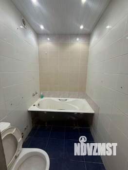 3-к квартира, вторичка, 55м2, 5/5 этаж