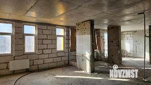 2-к квартира, вторичка, 77м2, 9/22 этаж