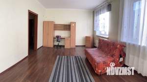 3-к квартира, вторичка, 123м2, 4/17 этаж