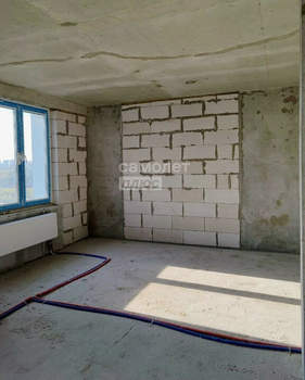 2-к квартира, вторичка, 39м2, 11/11 этаж