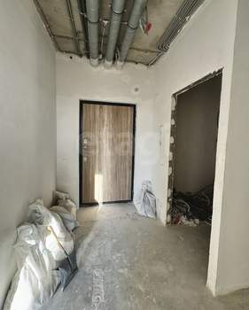 2-к квартира, вторичка, 51м2, 13/24 этаж