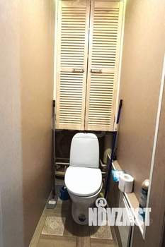 1-к квартира, вторичка, 32м2, 7/9 этаж