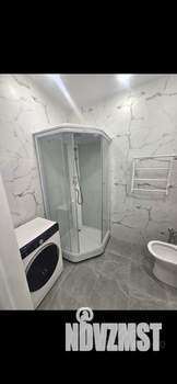 1-к квартира, вторичка, 37м2, 5/5 этаж