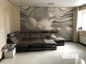 Фото квартиры на продажу (6)